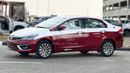 Suzuki Ciaz 1462cc GLX AUTOMATIC