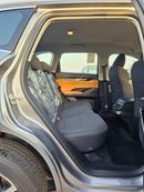 Haval H6 GWM / GDIT / 2.0L V4 PETROL / PUSH START / DVD +CAMERA  (CODE #  69080)