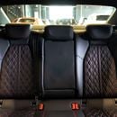 أودي S3 2,490 P.M • 0% Downpayment • • 1 Year Warranty