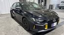 GAC Empow 2024 GL | AED 831/Month | 0 DP | 30 Day Return | Warranty | Service History
