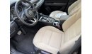 مازدا CX-5 2.4 skyactive