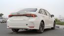 Toyota Corolla Elite 2026 | TOYOTA COROLLA HYBRID 1.8L WITH SPOILER+ELECTRIC SEAT