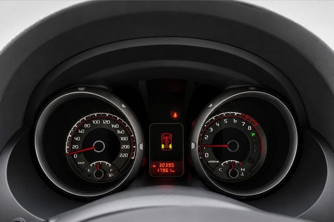 Mitsubishi Pajero GLS H/L SIGNATURE EDI, миниатюра 24