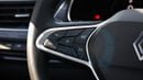 رينو أركانا (For Export , НА ЭКСПОРТ) Esprit Alpine 2025 GCC Без пробега