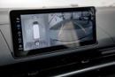 Geely Farizon Super Van - White Inside Black | Export Only