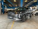 Hyundai Palisade Smart | Guaranteed Warranty | 0 Down Payment