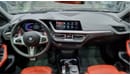 BMW M235i BMW M235I XDRIVE 2022 WITH ONLY 36K KM IN PERFECT CONDITION FOR 137K AED