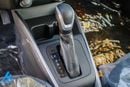 Suzuki Baleno 2026 GLX – 1.5L Petrol | 360° View | 6 Airbags | Market-Best Price