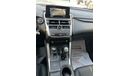 Lexus NX300 2020 Lexus  NX300 full options IMPORTED FROM USA VERY CLEAN CAR INSIDE AND OUT SIDE FOR MORE INFORMA