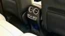 مرسيدس بنز G 63 AMG STD 2026 G63 AMG NARDO GREY DOUBLE NIGHT PACKAGE