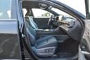 Toyota Crown 2.5L HYBRID FWD SEDAN 2026