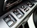 Mitsubishi ASX BASIC Mid 2.0L FWD Mitsubishi ASX | 2.0 L | 2022 | GCC | Accident-Free |  In Excellent Condition | 6