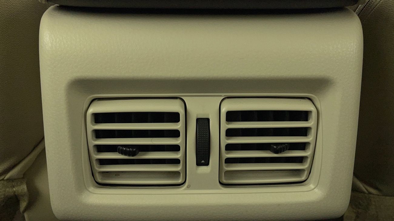 Toyota Camry SE 2.5 | Zero Down Payment | Home Test Drive