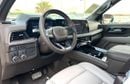 Chevrolet Tahoe Z71 2025 2.7 | V4 (Export Only)