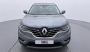 Renault Koleos LE 2.5 | Zero Down Payment | Free Home Test Drive
