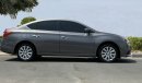 Nissan Sentra -2016 - EXCELLENT CONDITION