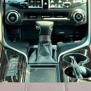 لكزس LX 600 LEXUS LX600 25 SPEAKRS SIGNATURE AL FUTTAIM SPECS 2026