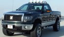 Ford F-150 Xtreme