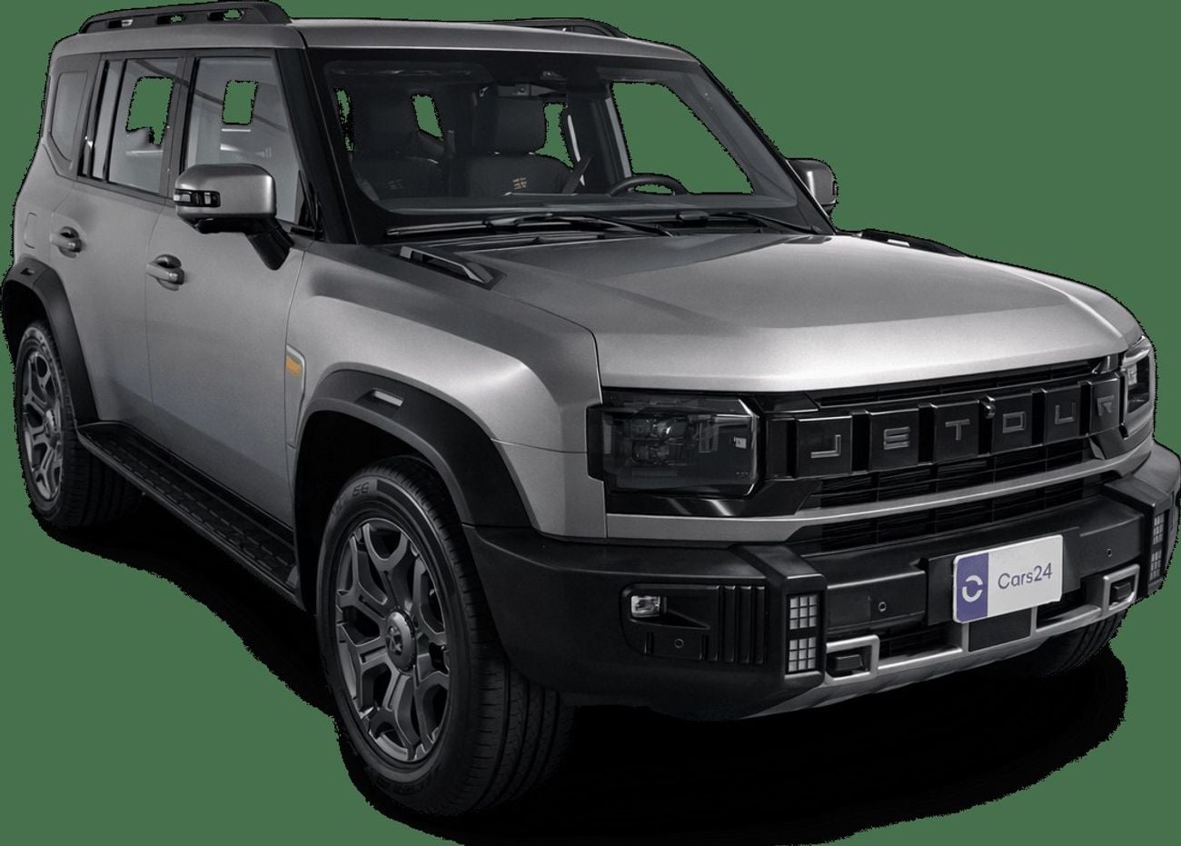 جيتور T2 LUXURY PLUS كارس24 هي سوق ضخم للسيارات المستعملة موثوق ومضمون ٪كارس24 هي سوق ضخم للسيارات المستعملة موثوق ومضمون