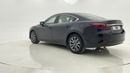 Mazda 6 S 2.5 | Zero Down Payment | Free Home Test Drive