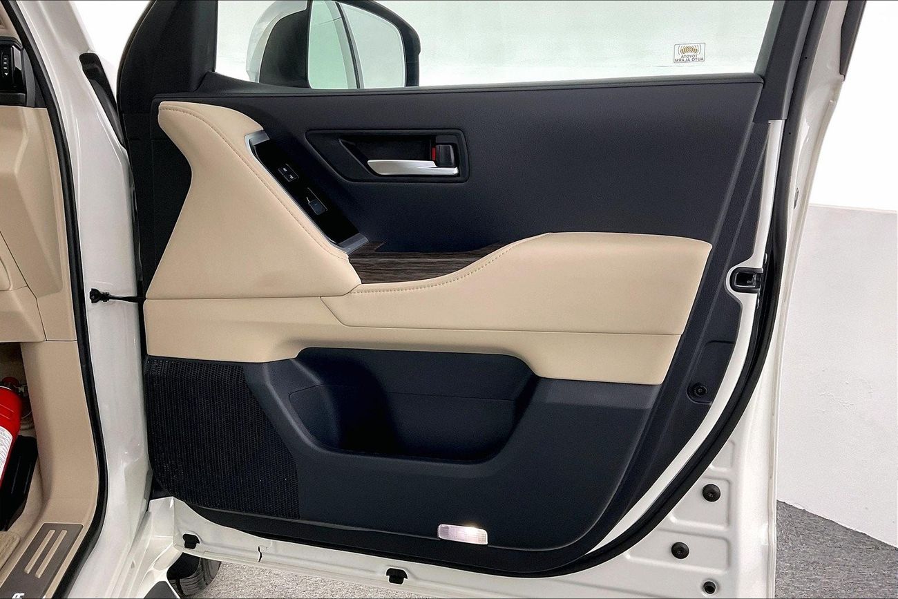 هيونداي كريتا Comfort | شامل الضمان | 0 ﺪﻔﻋﺓ ﺃﻮﻟﻯ