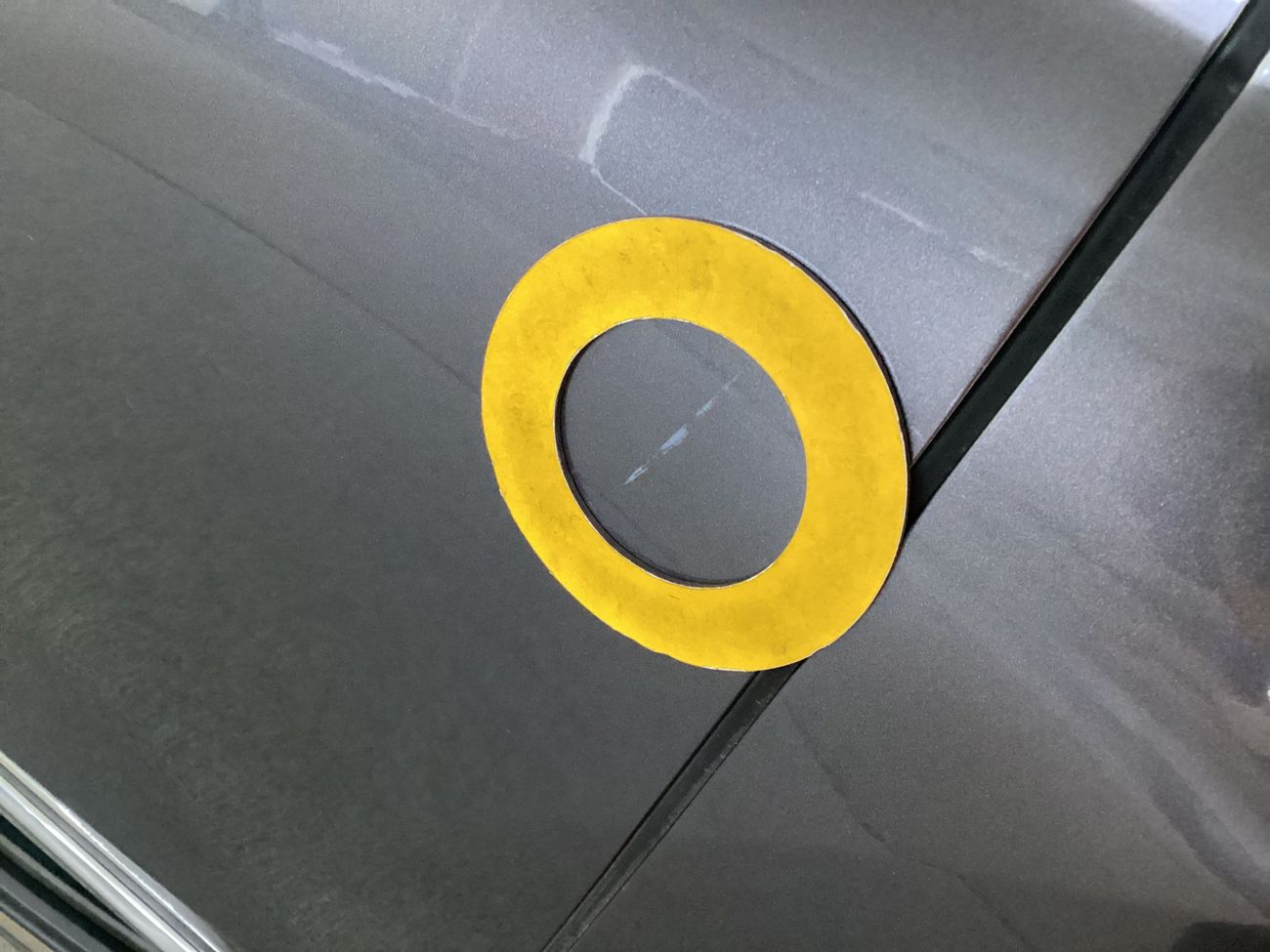 Honda Pilot Touring | Guaranteed Warranty | 0 Down Payment