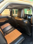 Toyota Fortuner EXR 2.7L (160 HP)