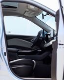 JAC JS4 1.5T JAC JS4 - 2023  - GCC - Full option - Accident-free - 1.5  - Excellent condition