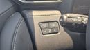 Lexus LX600 SIGNATURE 3.5L, 6-cyl 24 Valve DOHC Turbocharger 7 SEATER 2026