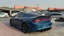Dodge Charger R/T SCATPACK