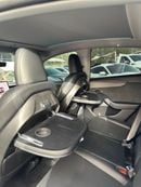 Tesla Model Y LONG RANGE