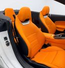 Mercedes Benz SL63 AMG 2024 Mercedes Benz SL63 AMG, Warranty, Full Service History, Fully Loaded, Japanese