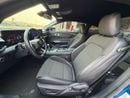 Ford Mustang PREMIUM ECO BOOST / LOW MILEAGE/BIG SCREEN / RADAR/LANE DEPARTURE/BLIND SPOTS/ IN PERFECT CONDITION