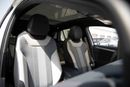 فولكس واجن ID.4 2022 Volkswagen ID4 Pure + - White Inside Black & Grey | Export Only