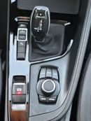 بي أم دبليو X2