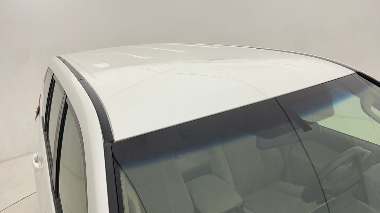 تويوتا برادو GXR 2.7 | بدون دفعة مقدمة | اختبار القيادة في المنزل