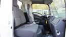 Isuzu NPR 71L 4.6L LWB Cab Chassis MT 2023YM