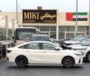 تويوتا يارس Yaris 1.5 || 2026