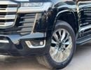 Toyota Land Cruiser VX 4.0L PETROL V6 | RADAR | BIG DVD | REAR ENTERTAINMENT SCREEN | COOL BOX | FULL OPTION (CODE#VX4MA