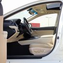 تويوتا كامري SE+ 2.5L Toyota Camry 2019 GCC full option v6 original paint without accidents in excellent conditio