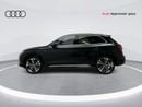 Audi Q5 45 TFSI quattro S Line 2.0L Q5 S line 45 TFSI quattro 249hp (Ref# 78371) - EXCLUSIVE OFFER