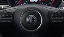 MG 350s COMFORT 1.5 | Under Warranty | Inspected on 150+ parameters
