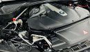 BMW X5 50i M Sport GCC .. FSH .. M kit .. Perfect Condition .. DVD .. Top Range .