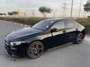 Mercedes Benz A200 PREMIUM PLUS Warranty 3y