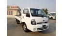 Kia K4000 3.0L DIESEL 2019 FOR EXPORT ONLY