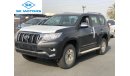 Toyota Prado TXL 3.0L-DSL-SUNROOF-CRUISE-POWER SEATS-PUSH START-COOL BOX-ALLOY RIMS (CODE # TPG2020)