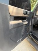 فورد برونكو