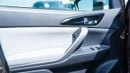 Mitsubishi Eclipse Cross Brand New 2026 Mitsubishi Eclipse Cross H38 GLS Midline 1.5L Petrol Automatic 2WD GCC – Export Only