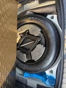 Toyota RAV4 Hybrid XLE premium Sunroof,leather,Push start