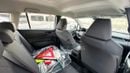 Toyota Corolla Cross XL Toyota COROLLA CROSS 2.0L Gasoline Pioneer AT
